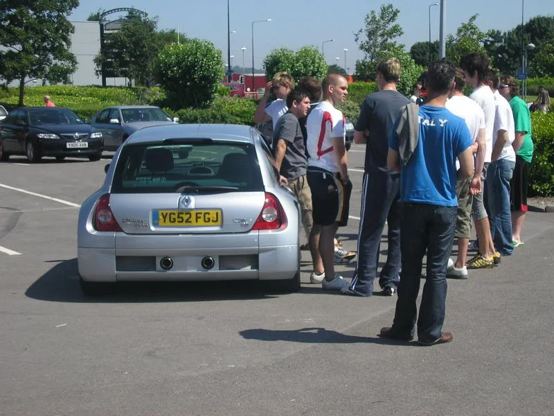 P7273802.webp
