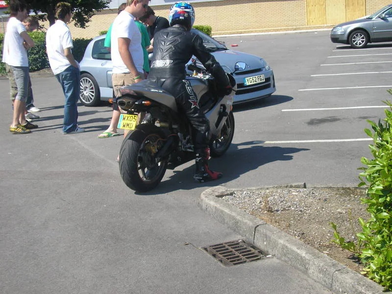 P7273805.webp