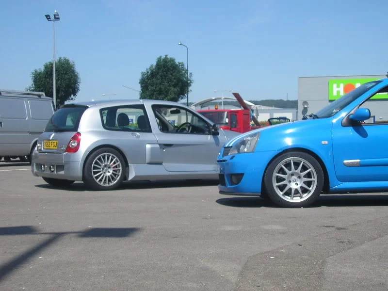 P7273814.webp