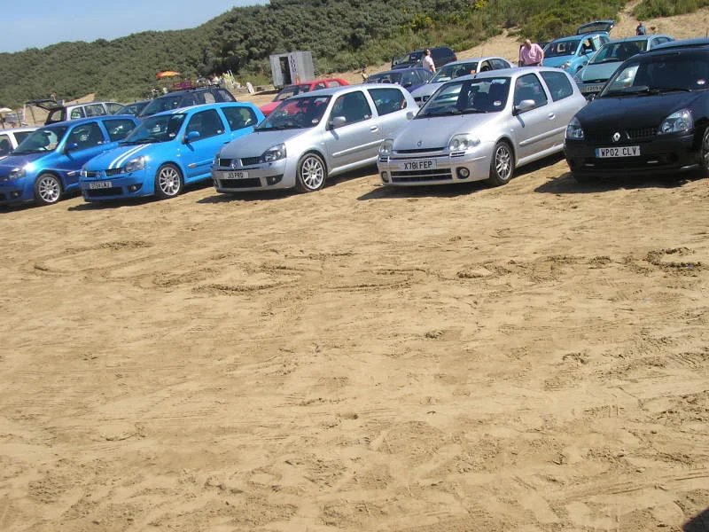 P7273821.webp