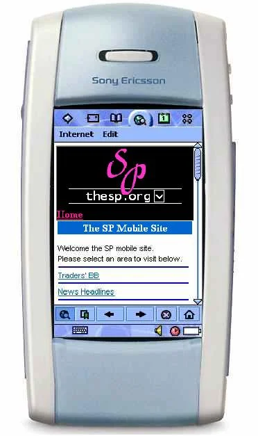 p800.webp