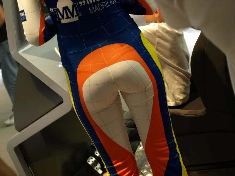 P8010840.webp