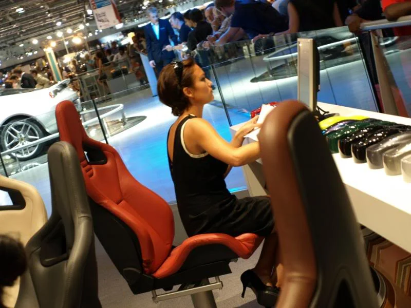 P8010985.webp