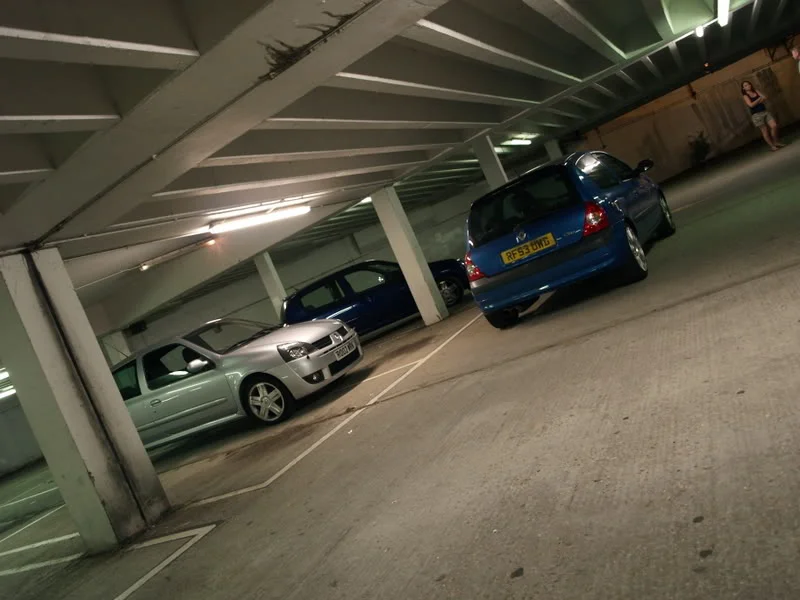 P8050100.webp