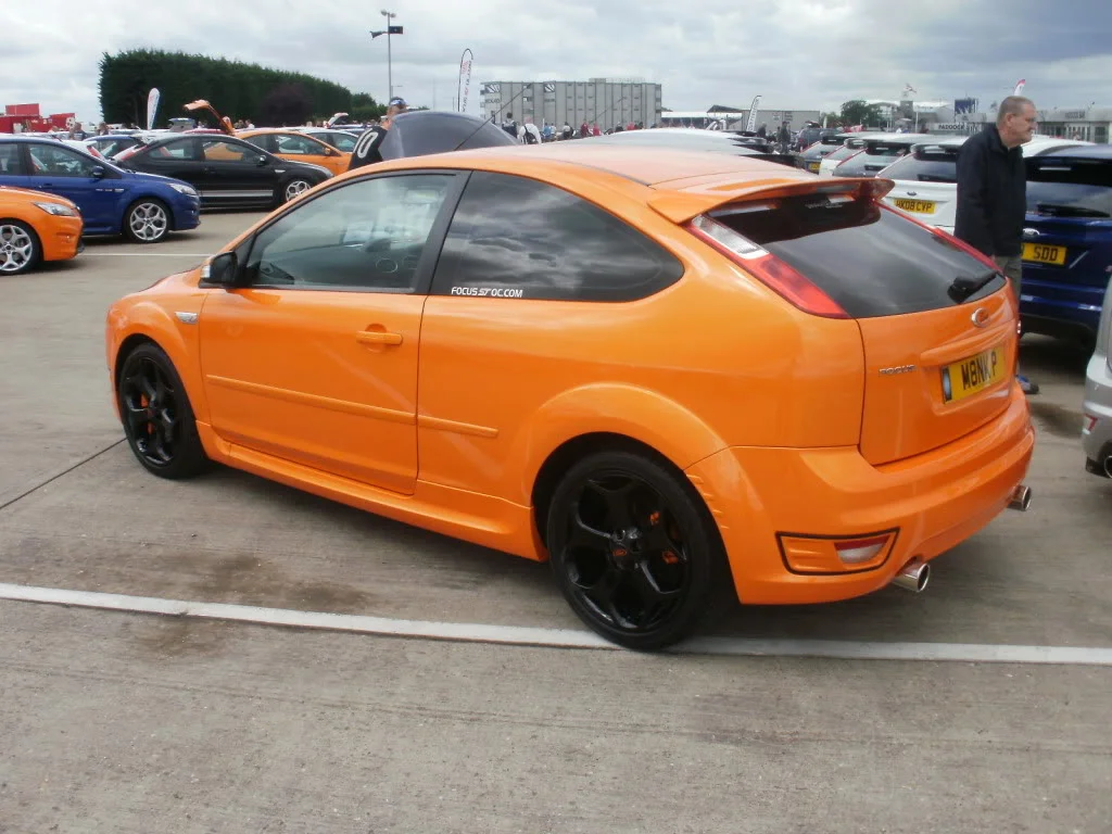 P8070391.webp