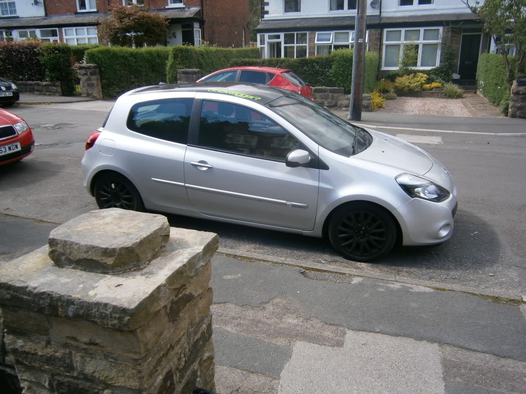 P8080143.jpg P8080143.jpg