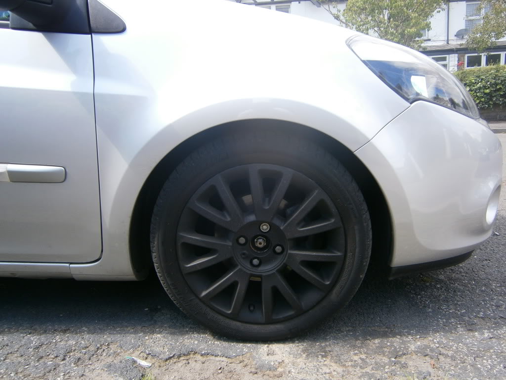 P8080144.jpg P8080144.jpg