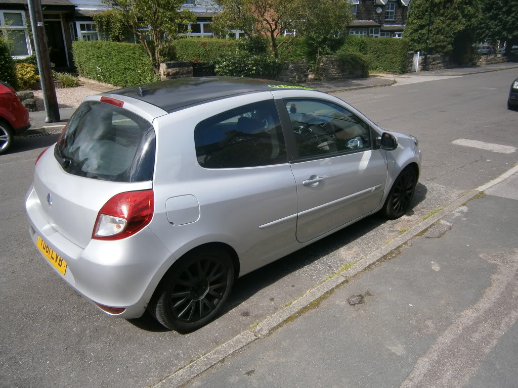 P8080145.jpg P8080145.jpg