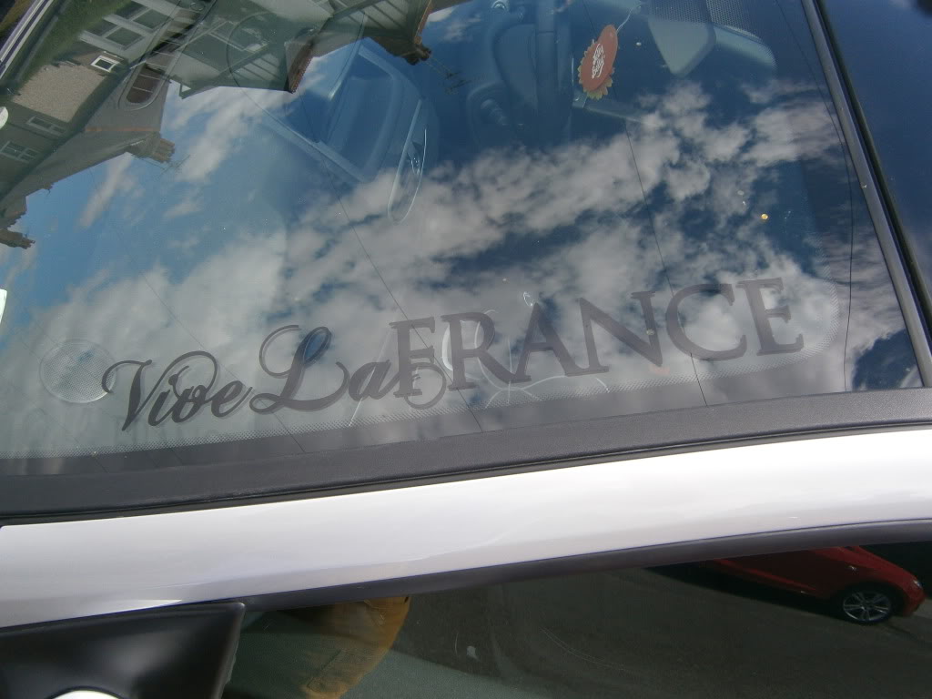 P8080146.jpg P8080146.jpg