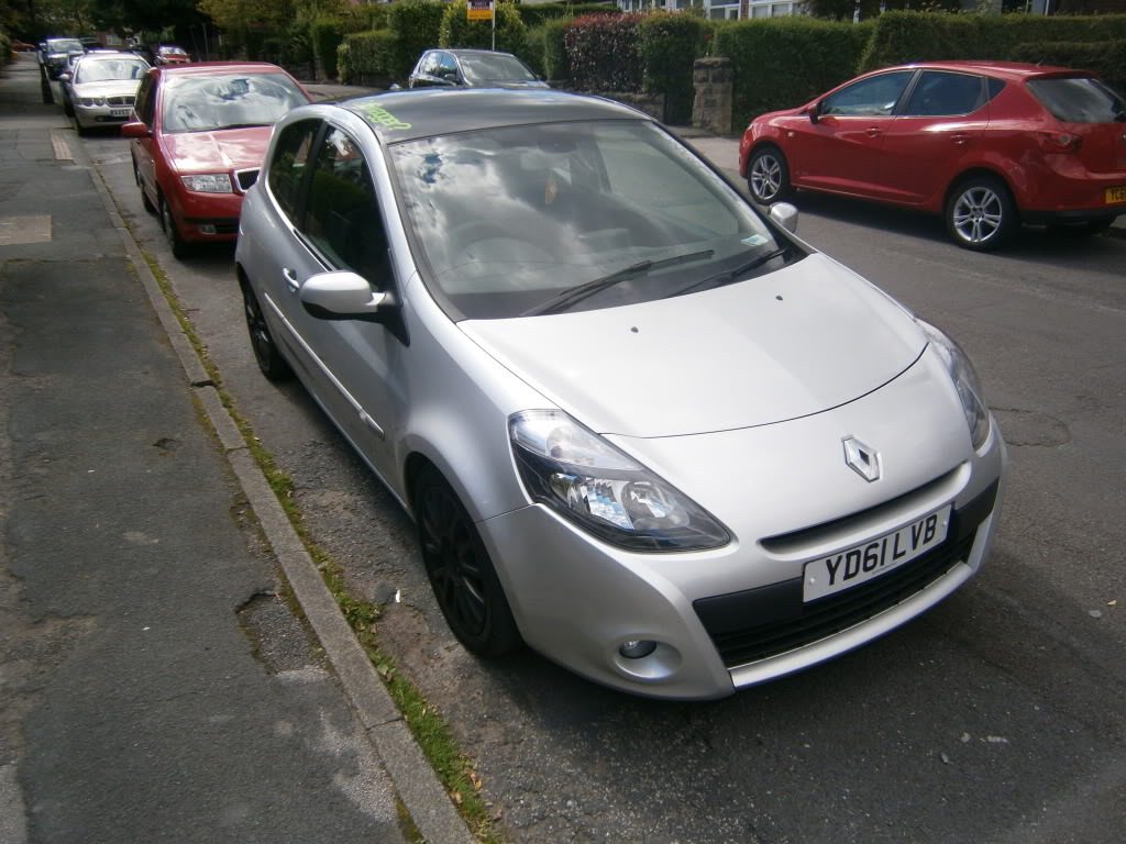 P8080147.jpg P8080147.jpg