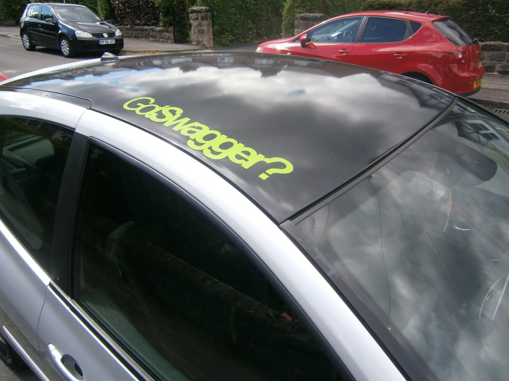 P8080148.jpg P8080148.jpg