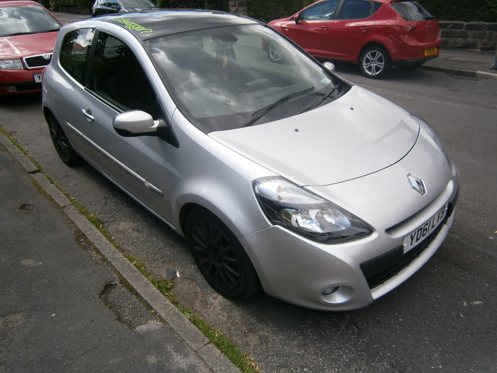 P8080149.jpg P8080149.jpg