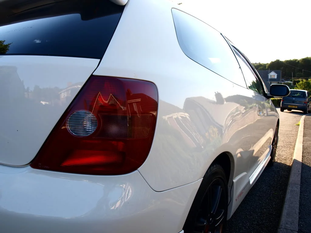 P8102746.webp