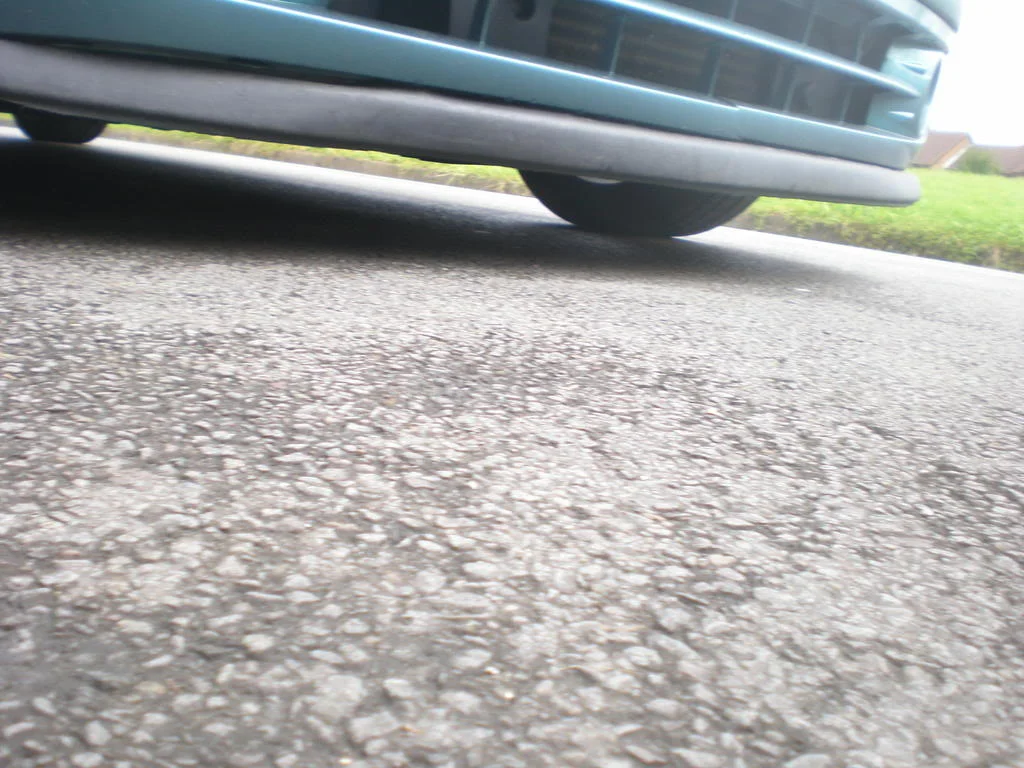 P8210520.webp