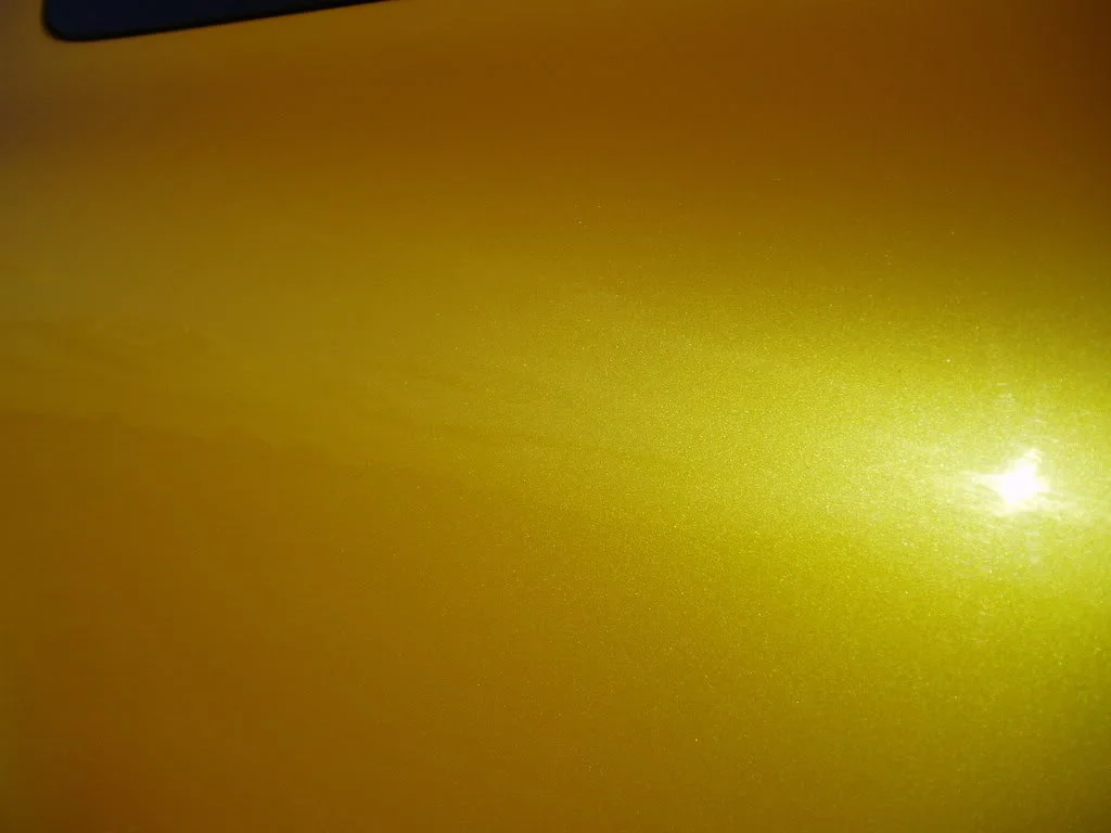 P8220599.webp