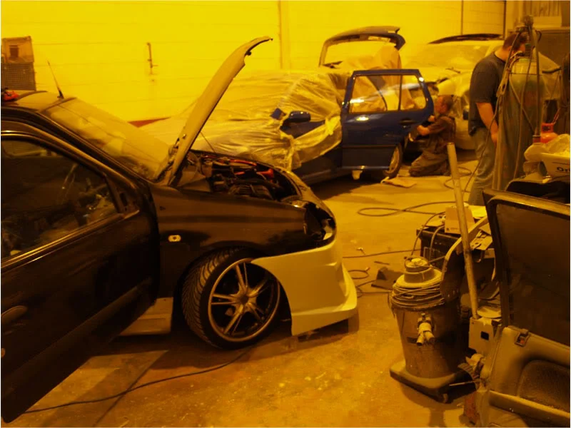 P8310241.webp