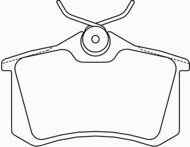 p85017.jpg
