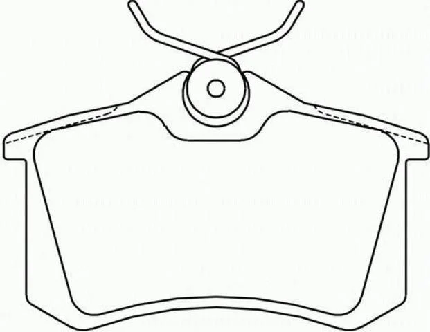 p85017.webp