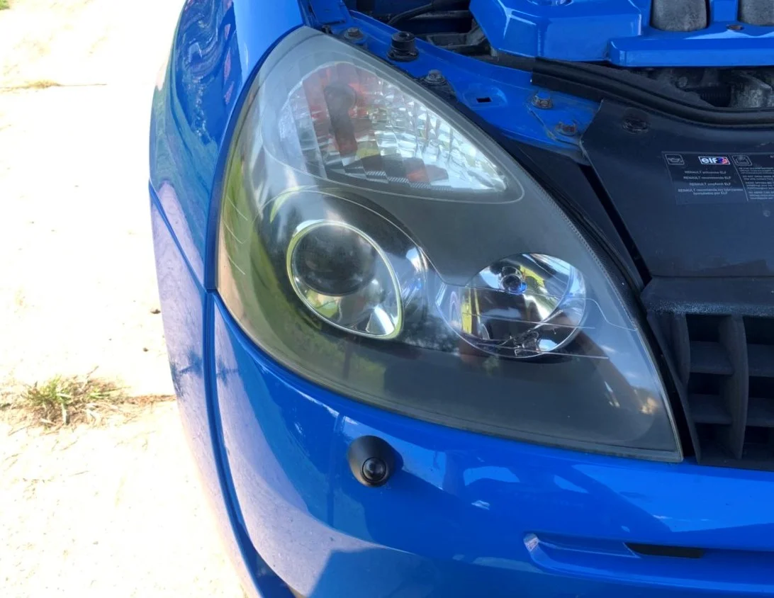 P8dARCiBRZ6zp2X6dtpOww.jpg