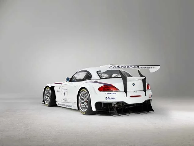P90057544_highRes.webp