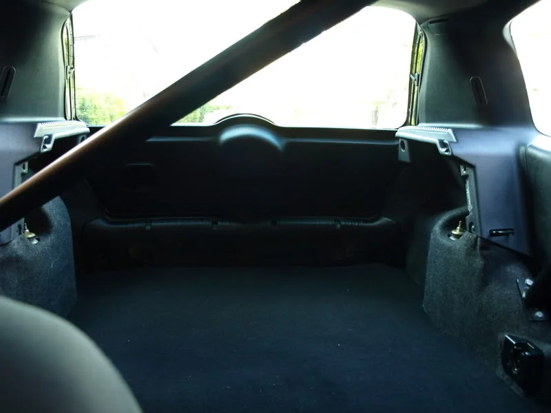 P9041122.webp