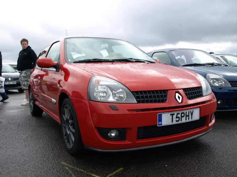 P9071427.webp
