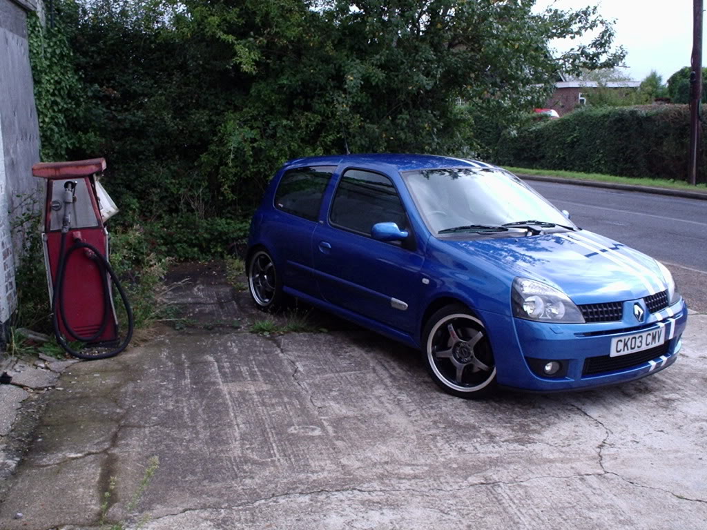 P9100021.jpg P9100021.jpg