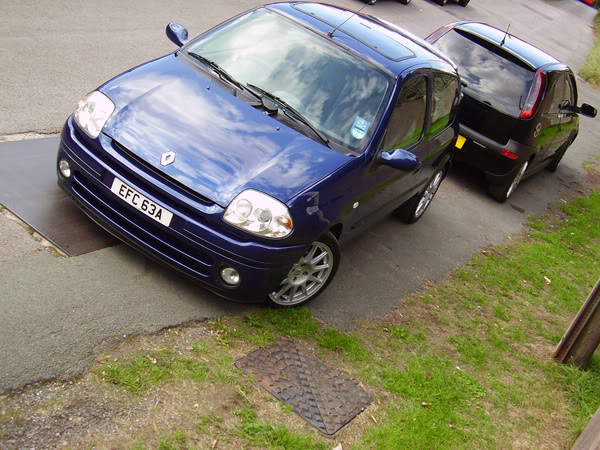 P9120206.jpg P9120206.jpg