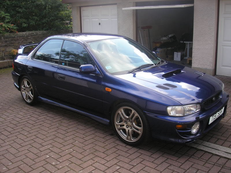 P9130019.jpg P9130019.jpg