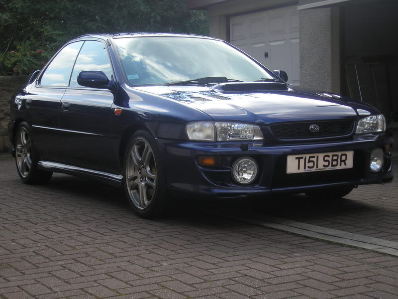 P9130024.jpg P9130024.jpg