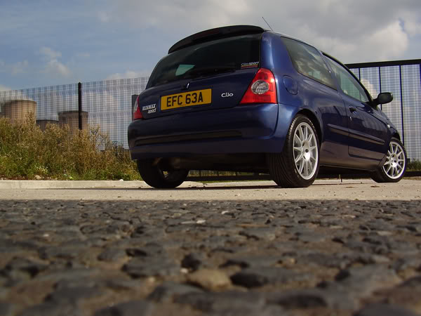 P9130205-1.jpg P9130205-1.jpg