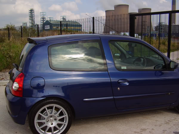 P9130208.jpg P9130208.jpg