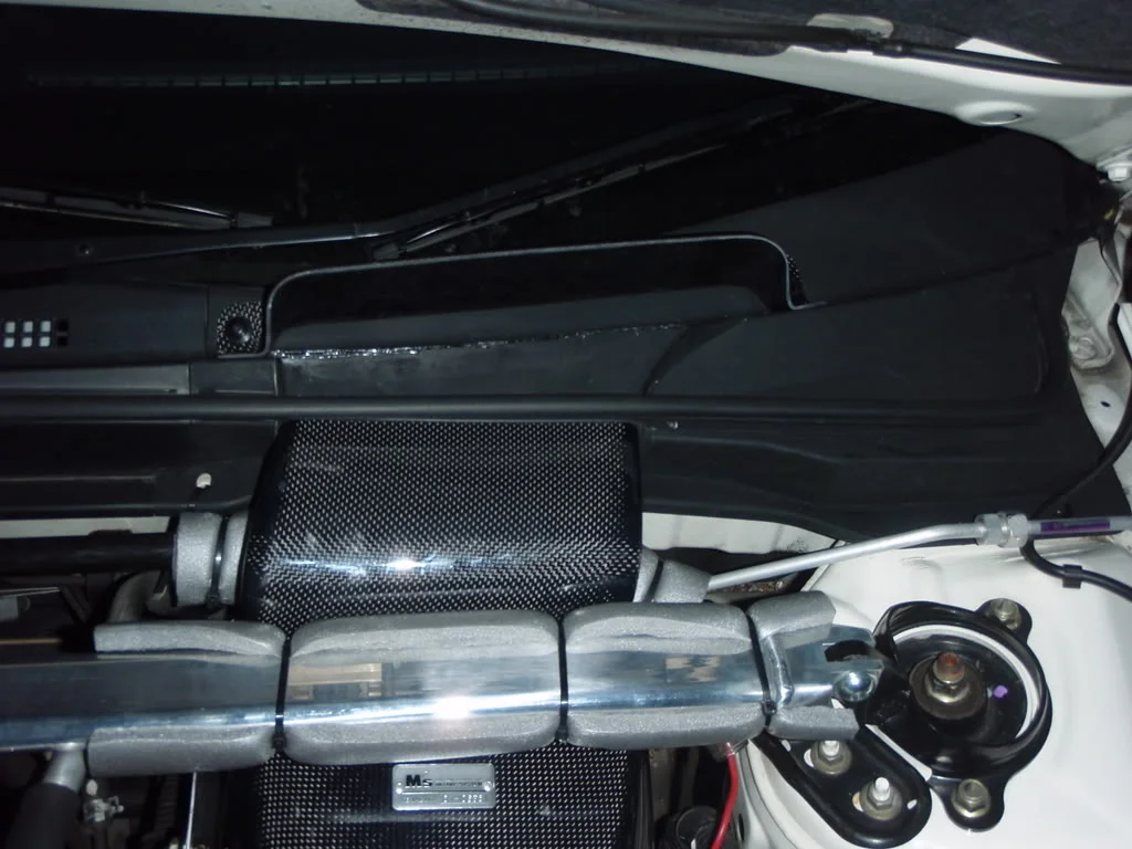 P9160202.webp