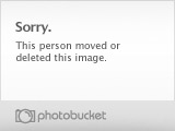 P9170003.gif