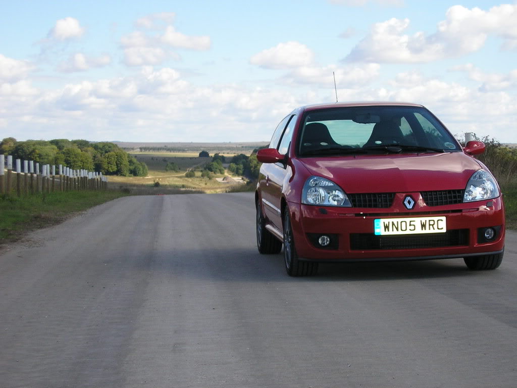 P9171032.jpg P9171032.jpg