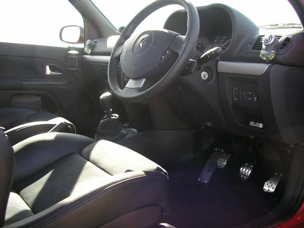 P9171036.webp
