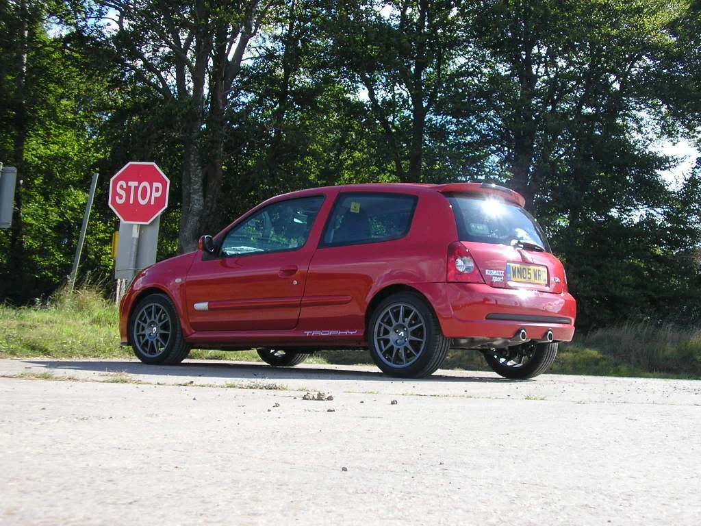 P9171044.webp
