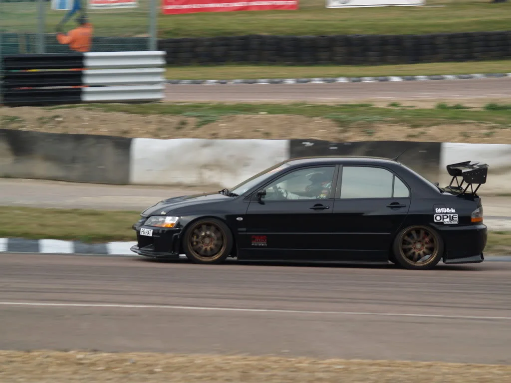 P9191513.webp