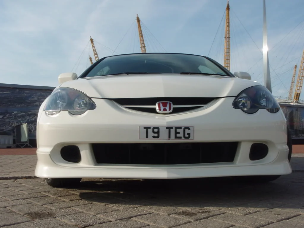 P9200208.webp
