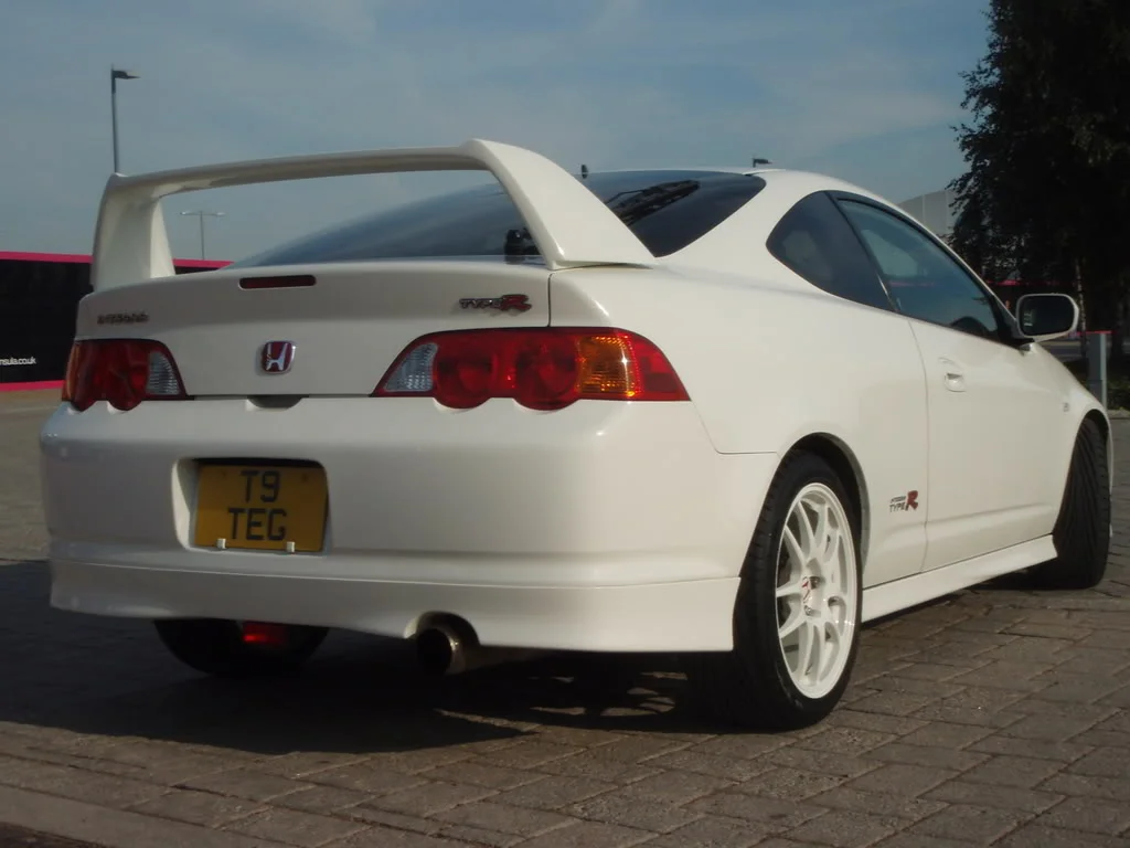 P9200214.webp