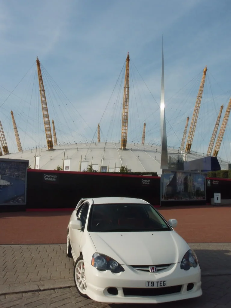 P9200216.webp