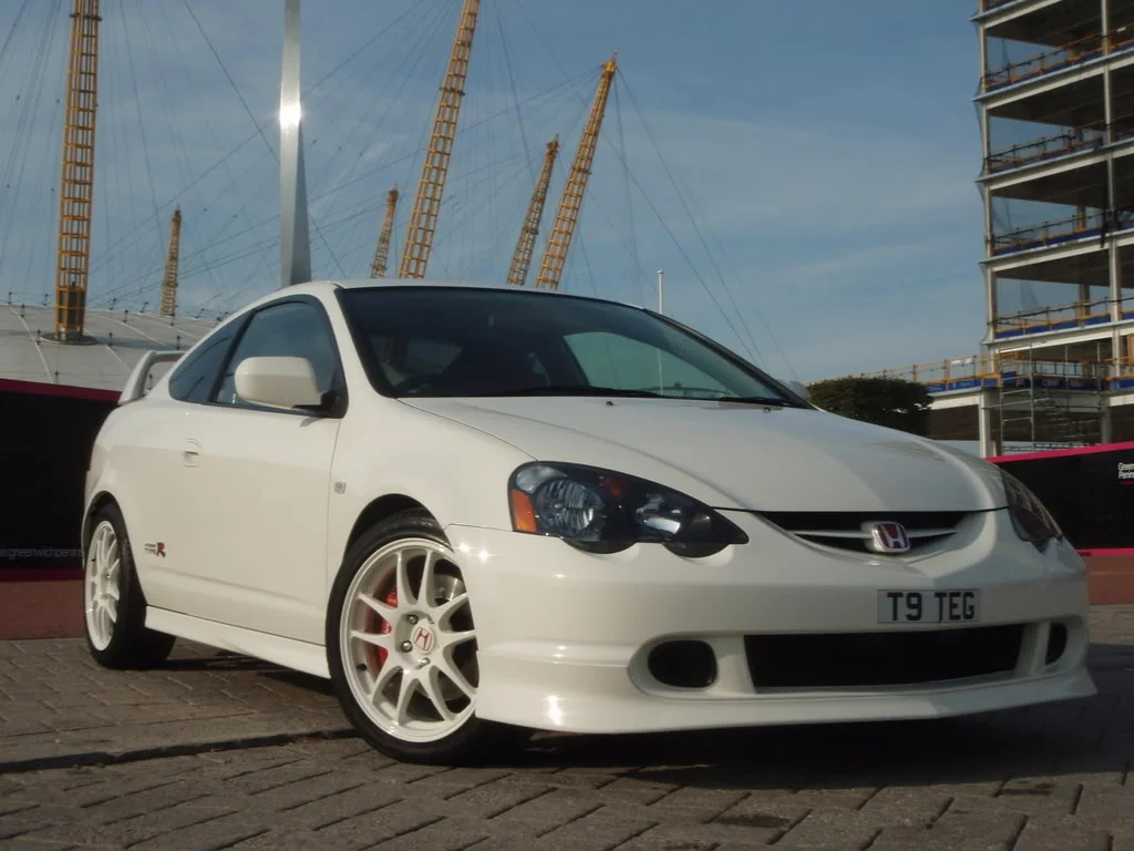P9200217.webp