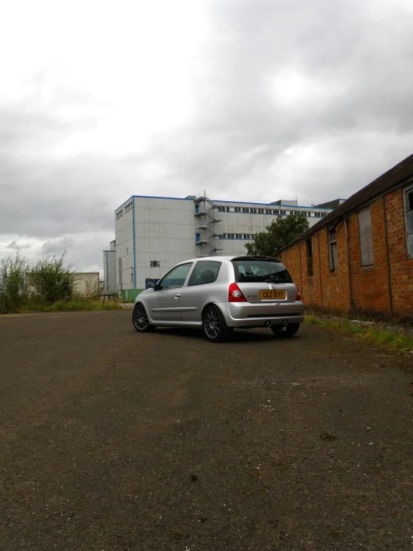 P9200271.webp