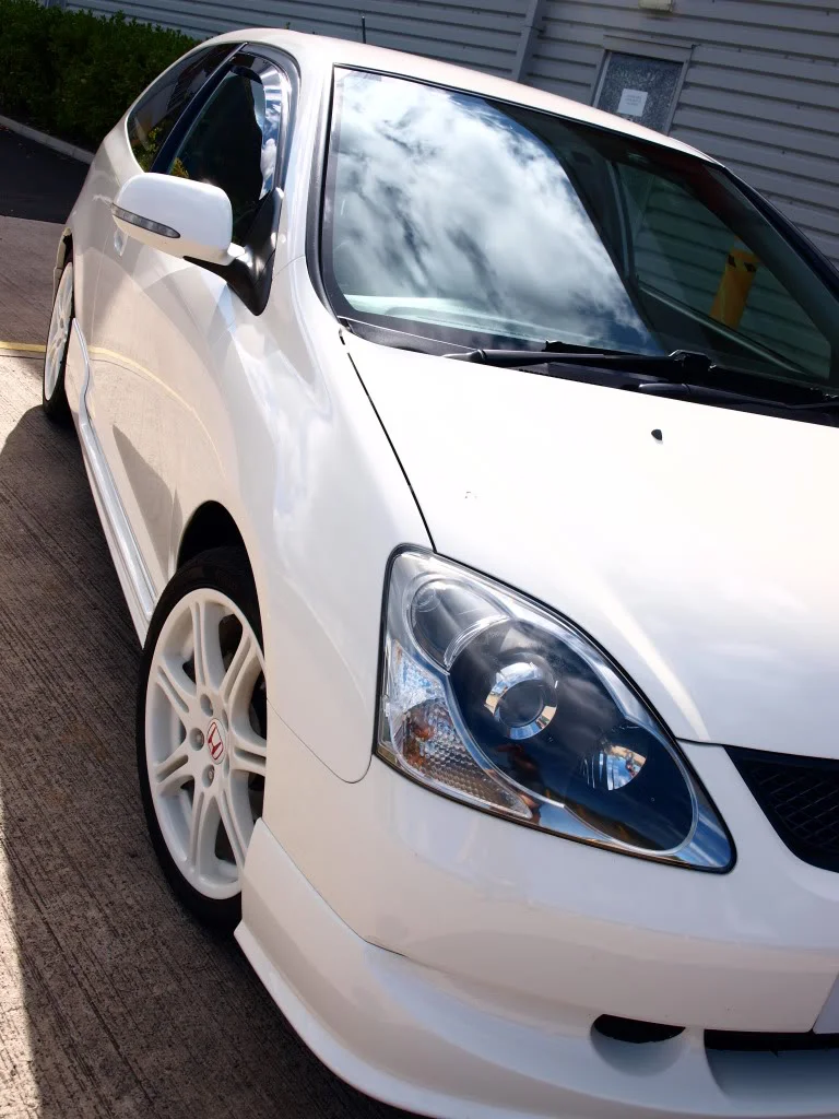 P9252846.webp