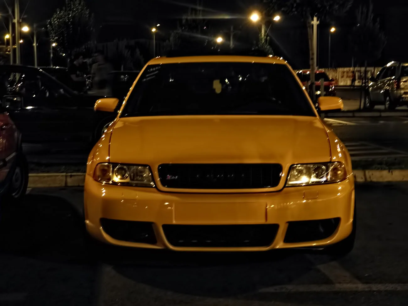 P9260273.webp