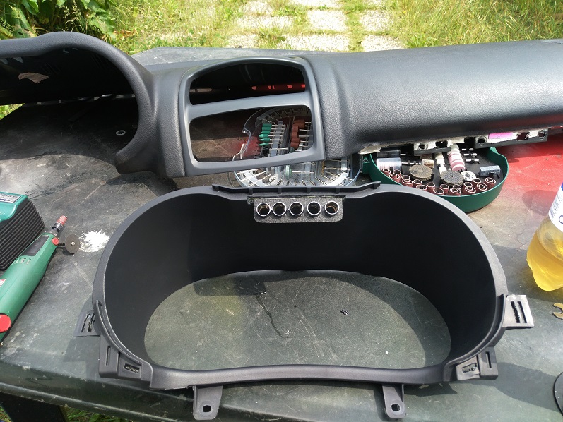 P99SuAj.jpg