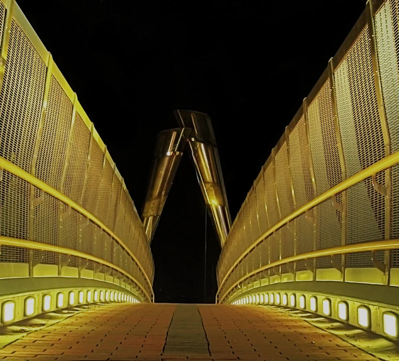 P_O_T_Y__II___Bridge_by_StuMac1985.webp