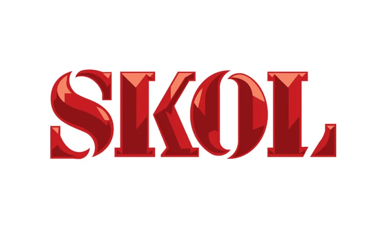 P_Skol_1.webp