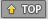 p_up_en.gif