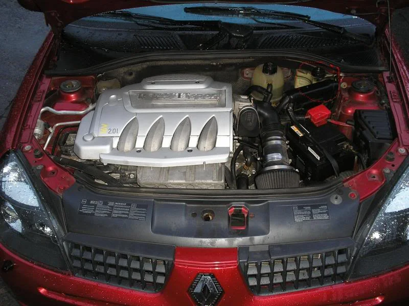 PA0100942.webp